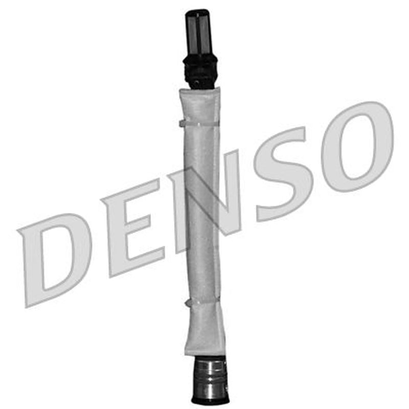 Denso Air Conditioning Dryer fits BMW 1 2006-2013
