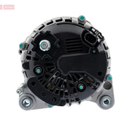 Denso Car Alternator 12V DAN1531