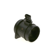 Bosch MAF Sensor (Mass Air Flow)