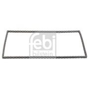 Febi Timing Chain 174 Links 9mm Pitch 180445