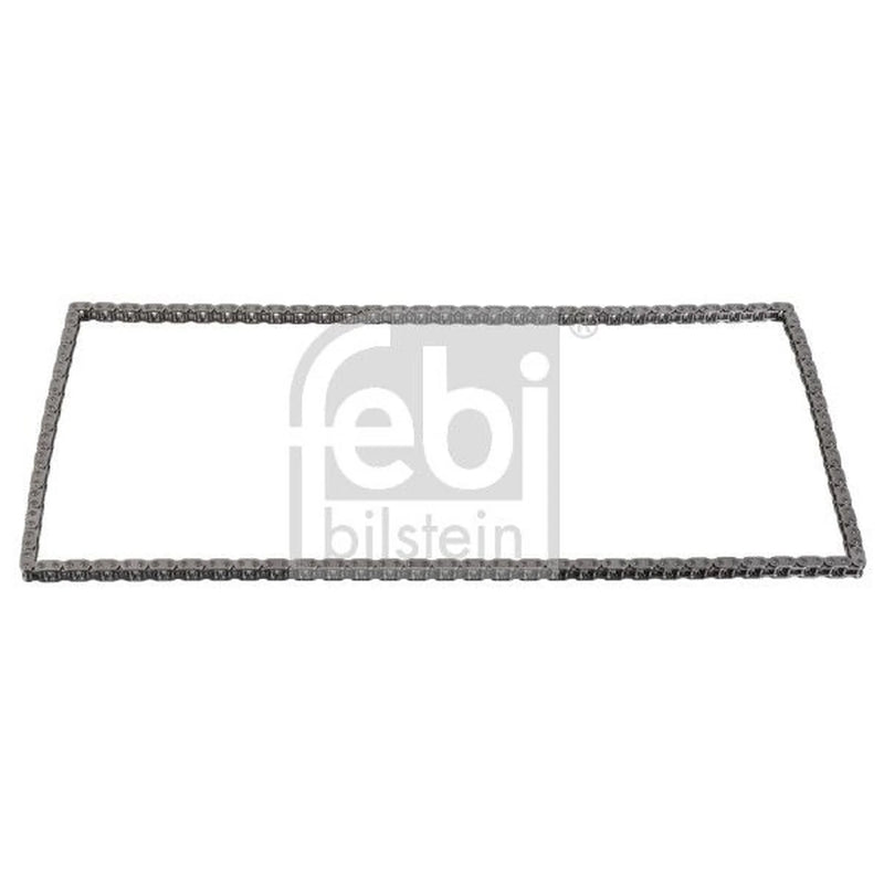 Febi Timing Chain 174 Links 9mm Pitch 180445