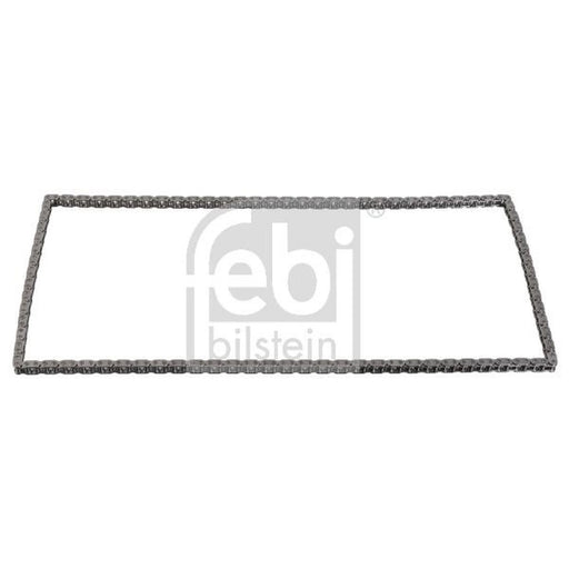 Febi Timing Chain 174 Links 9mm Pitch 180445