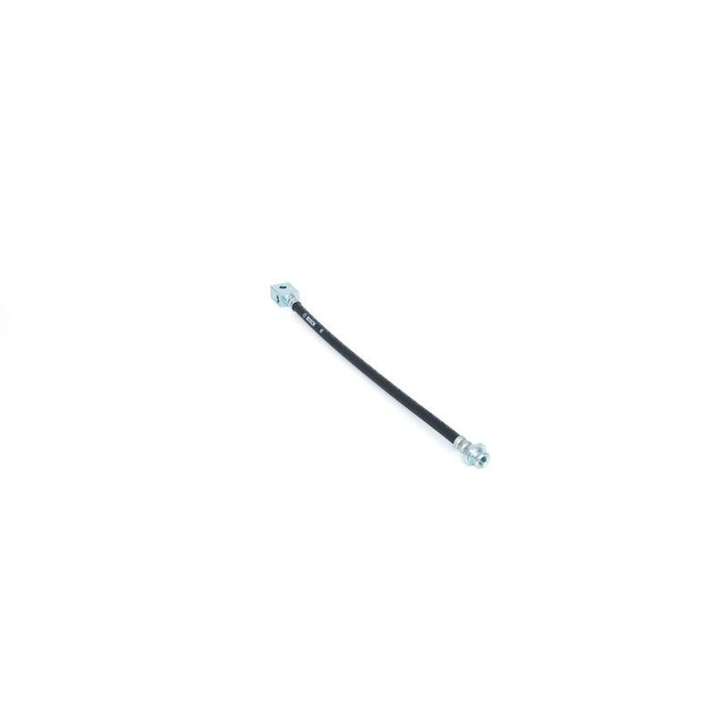 Bosch Brake Hydraulic Hose Line Rear fits Nissan Terrano II 1997-2004 3.3 3.5