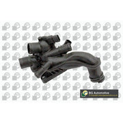 BGA Thermostat,Coolant CT1403