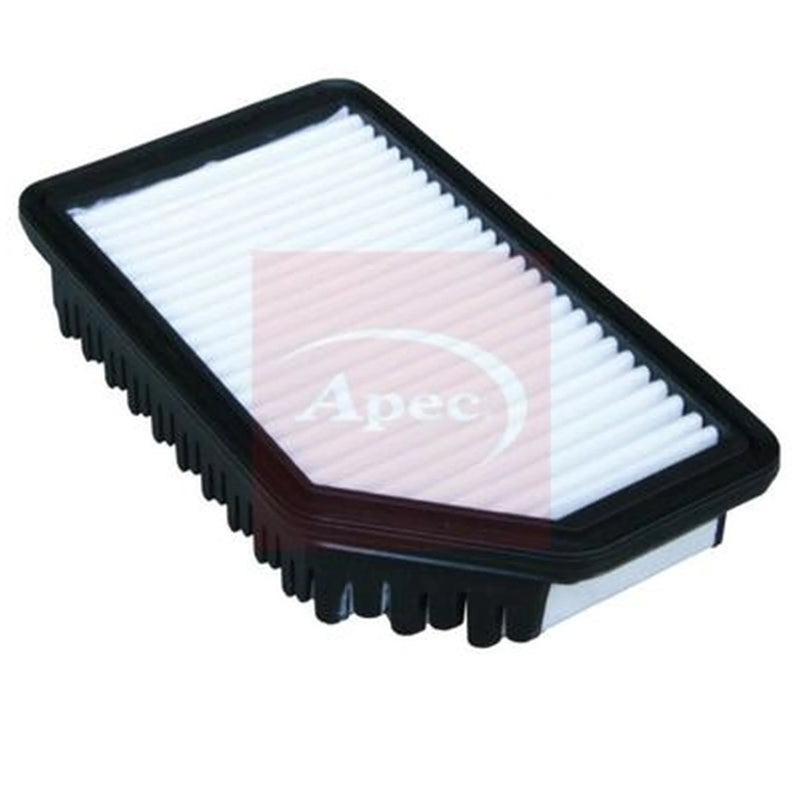 Apec Engine Air Filter AFA1255