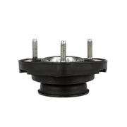 Gates both sides Suspension Strut Support Mount SUS1519