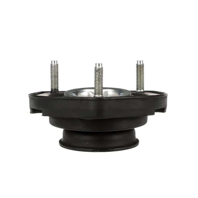 Gates both sides Suspension Strut Support Mount SUS1519