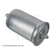 Blue Print Fuel Filter Element fits Jeep Cherokee 1984-2001 2.5 4.0