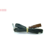 Denso Exhaust Gas Temperature Sensor before soot particulate filter fits Audi A1