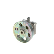 Bosch Power Steering Hydraulic Pump K S00 000 134
