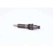 Bosch Injector Nozzle & Holder Assembly
