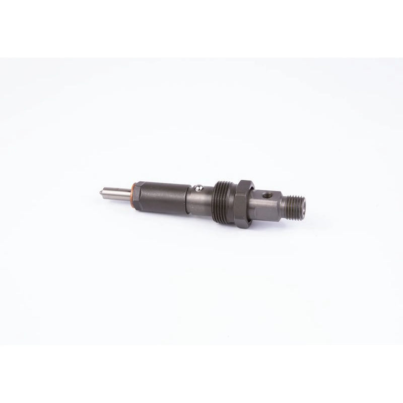 Bosch Injector Nozzle & Holder Assembly