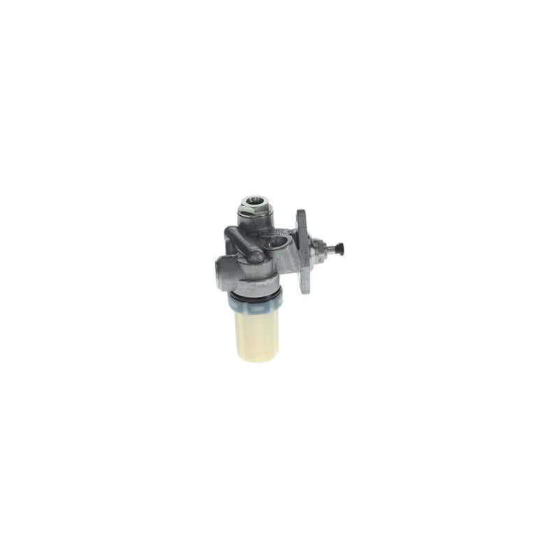 Bosch Fuel Pump Assembly