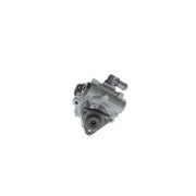 Bosch Power Steering Hydraulic Pump fits Audi Allroad C5 2000-2005 2.7