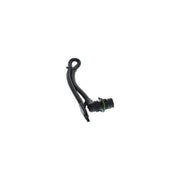 Bosch AdBlue Urea Tank Heater Unit
