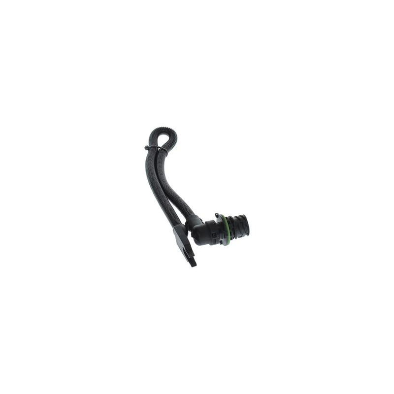 Bosch AdBlue Urea Tank Heater Unit
