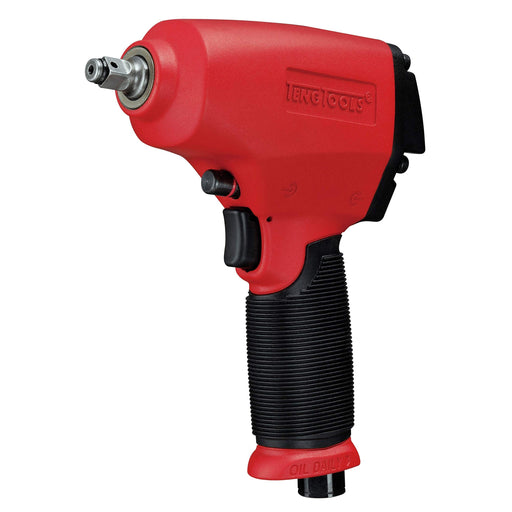 Teng Tools 3/8" Air Impact Wrench Teng Tools - Dynamic Drive