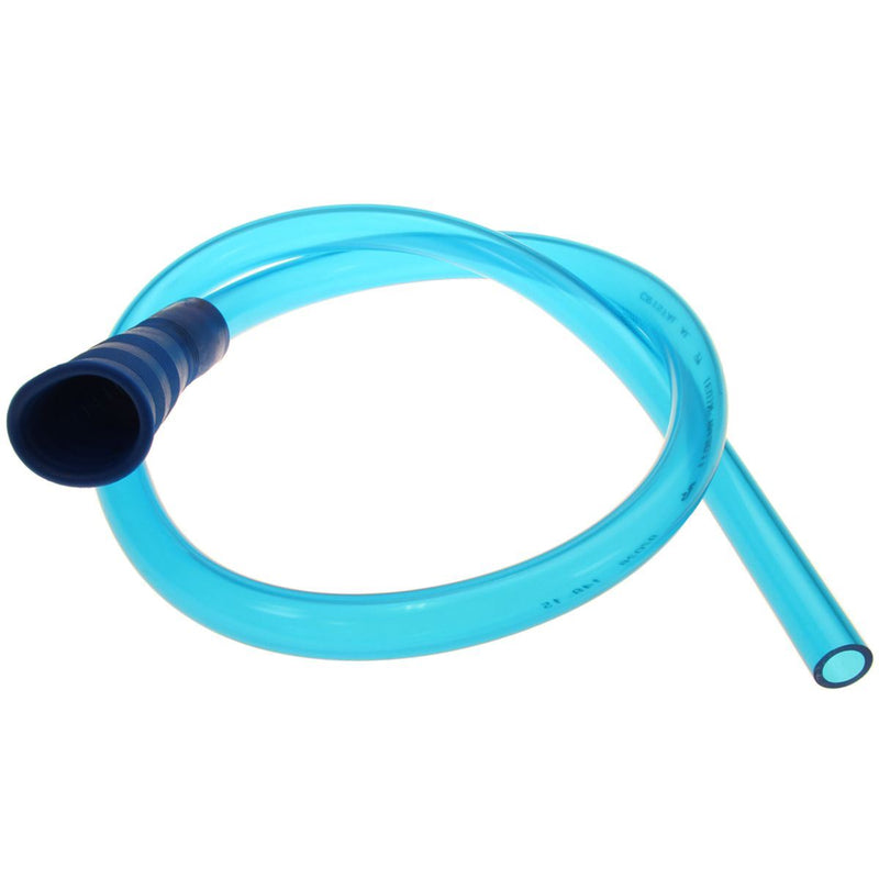 Fill-Up 1m Nova - Dynamic Drive