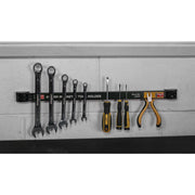 Sealey Tool Holder Magnetic 450mm S0905 Siegen by Sealey - Dynamic Drive
