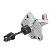 Valeo Clutch Master Cylinder 804699