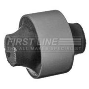 First Line Wishbone / Control / Trailing Arm Bush fits Toyota Corolla 1991-2007