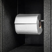Sealey 2-Ply Embossed White Paper Roll 60m - Pack of 6 WHT60 Sealey - Dynamic Drive