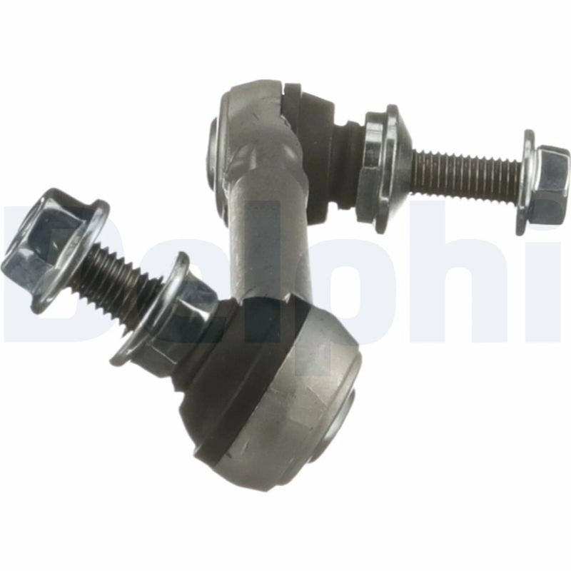 Delphi Stabiliser Bar Link Coupling Rod Front Right fits BMW 1 2011-2012