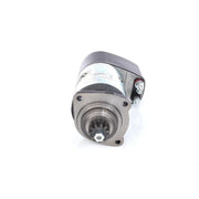 Bosch Starter Motor 24V 5.4kW 11 Teeth fits Volvo B10 1978-2003