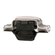 Gates Engine Mount Mounting Left fits Skoda Superb II 2009-2015 1.6 1.8