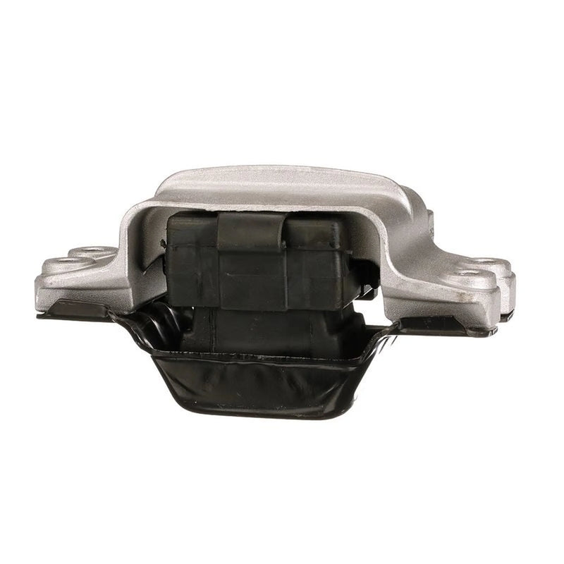Gates Engine Mount Mounting Left fits Skoda Superb II 2009-2015 1.6 1.8