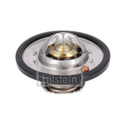 Febi Thermostat,Coolant 193096