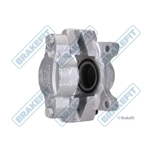 Apec Brake Caliper Assembly Front Right BCA1736