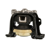 Gates Engine Mount Mounting Right fits Citroën C-Elysee 2012 on 1.6