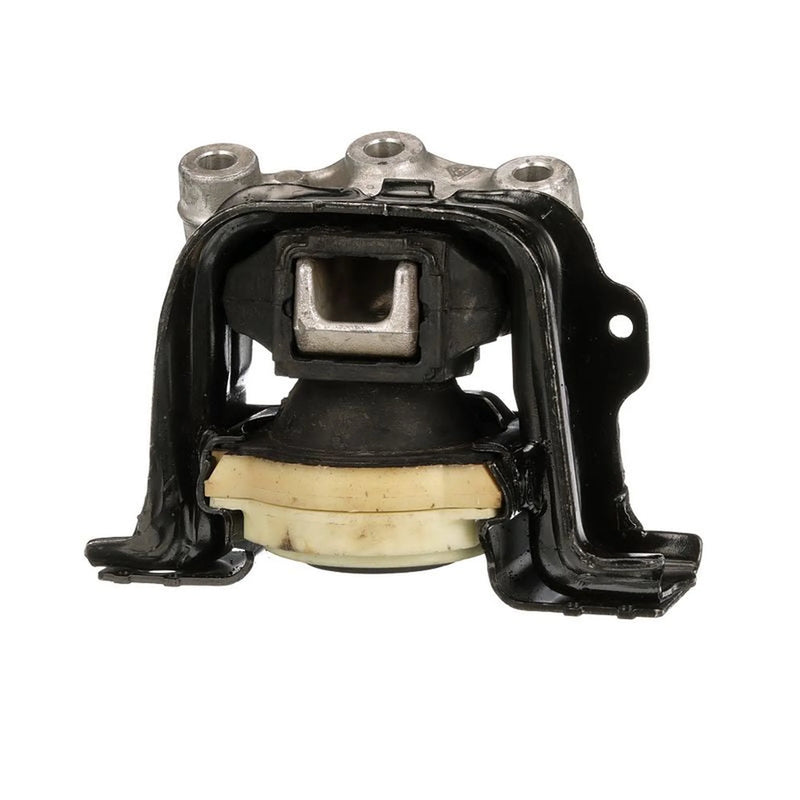 Gates Engine Mount Mounting Right fits Citroën C-Elysee 2012 on 1.6