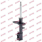 KYB 2 x Front Shock Absorbers fits Toyota Camry 1996-2002 2.2 3.0
