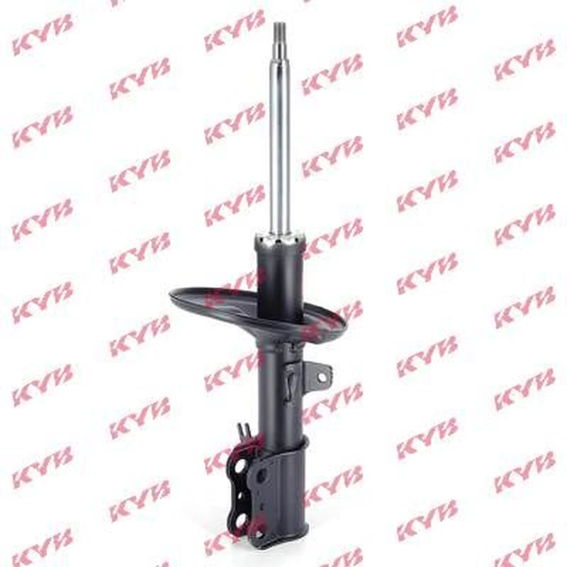 KYB Shock Absorber Damper Strut Front Left fits Toyota Camry 1996-2002 2.2 3.0