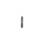 Bosch Injector Nozzle & Holder Assembly