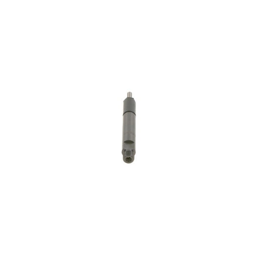 Bosch Injector Nozzle & Holder Assembly