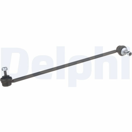Delphi Stabiliser Bar Link Coupling Rod Front Left TC1318