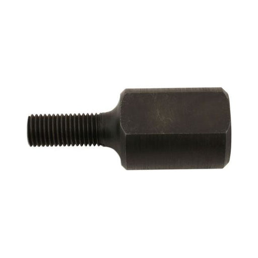 Laser Slide Hammer Adaptor - for HGV 5th Wheel Hinge Pin 6038 Laser - Dynamic Drive