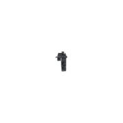 Bosch Alternator Voltage Regulator