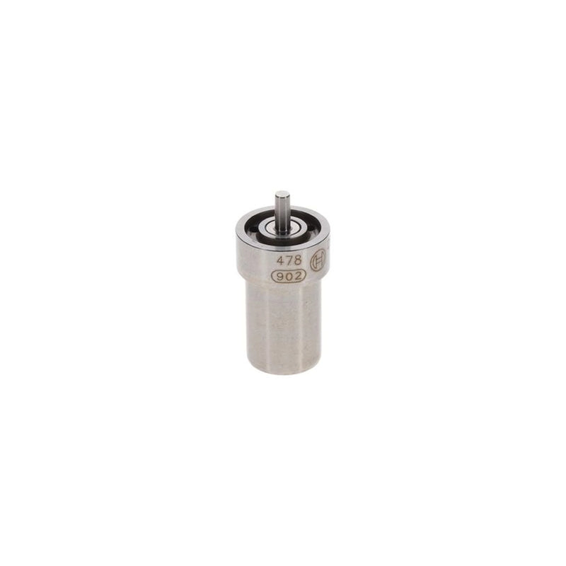 Bosch Diesel Injector Nozzle Tip 0 434 250 192