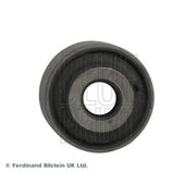 Blue Print Wishbone / Control / Trailing Arm Bush both sides ADH28031