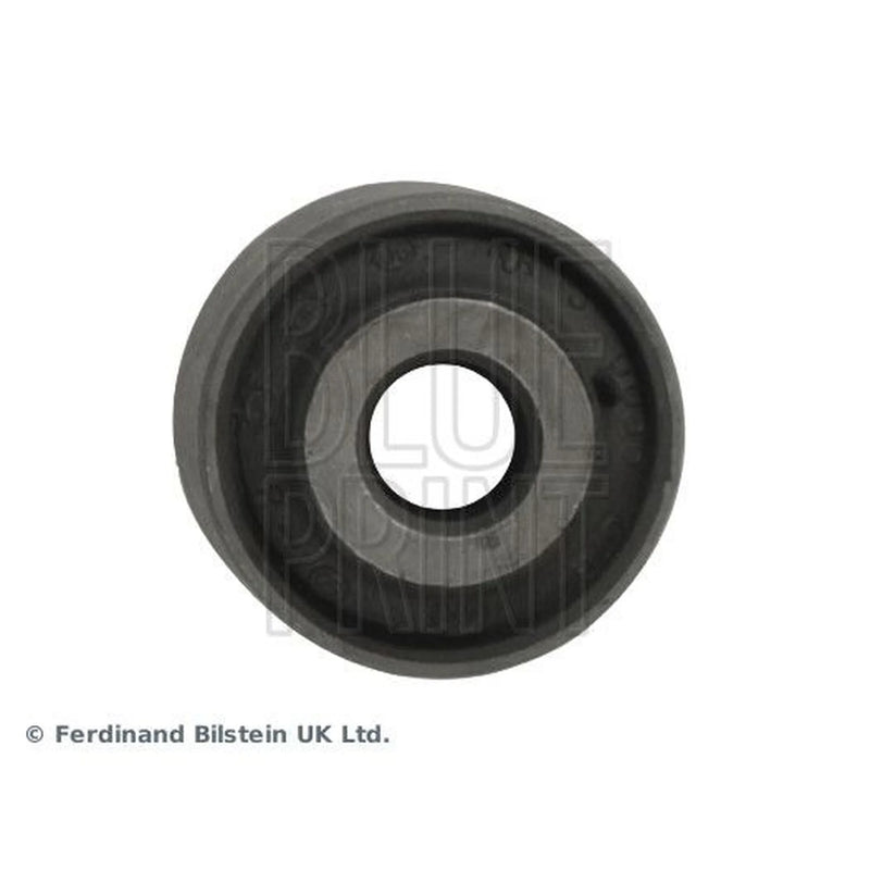 Blue Print Wishbone / Control / Trailing Arm Bush both sides ADH28031