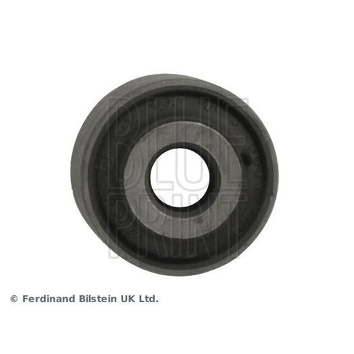 Blue Print Wishbone / Control / Trailing Arm Bush both sides ADH28031