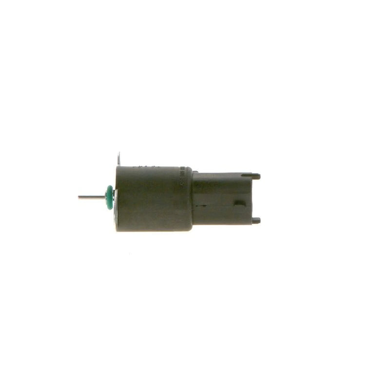 Bosch Fuel Injection Cut-Off Valve
