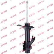 KYB Shock Absorber Damper Strut Front Left fits Nissan Largo 1991-2001