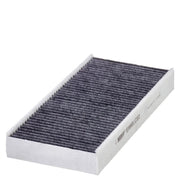 Hengst Cabin Air Filter (Pollen Filter) fits Citroën C5 II 2004-2008