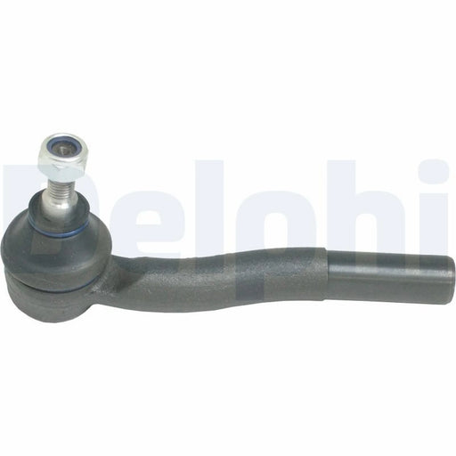 Delphi Steering Tie Rod End Ball Joint Front Left M12x1.5 TA1926