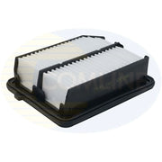 Comline Service Kit with Air, Oil & Cabin Filters fits Honda Cr-V V 2019-2023